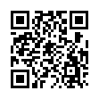 qrcode for WD1723897513