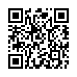 qrcode for WD1724070261