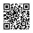 qrcode for WD1724343744