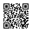 qrcode for WD1724785397