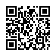 qrcode for WD1724839846