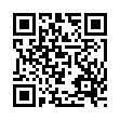 qrcode for WD1724840105