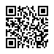 qrcode for WD1724840298