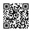 qrcode for WD1724840960