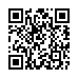 qrcode for WD1724844474