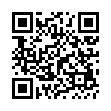 qrcode for WD1725448477