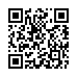 qrcode for WD1725525287