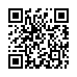 qrcode for WD1725537727