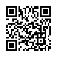 qrcode for WD1725538055