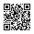 qrcode for WD1725562012