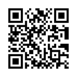 qrcode for WD1725702697