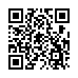 qrcode for WD1725702772