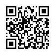 qrcode for WD1725702855