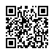 qrcode for WD1725702906