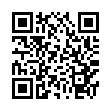 qrcode for WD1725702952