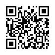 qrcode for WD1725703039