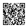 qrcode for WD1725703088