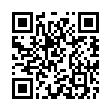 qrcode for WD1725703139