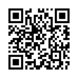 qrcode for WD1725703184