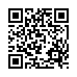 qrcode for WD1725703235