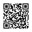 qrcode for WD1725703278