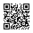 qrcode for WD1725703320