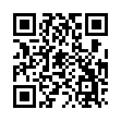 qrcode for WD1725707113