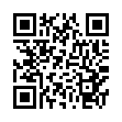 qrcode for WD1725826924