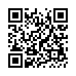 qrcode for WD1725827849