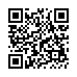 qrcode for WD1726081093