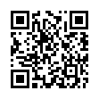 qrcode for WD1726217545