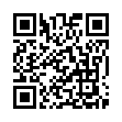 qrcode for WD1726217617