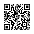 qrcode for WD1726217739