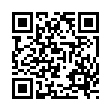 qrcode for WD1726217824