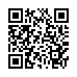 qrcode for WD1726217976