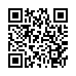 qrcode for WD1726218055