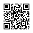 qrcode for WD1726218155