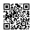 qrcode for WD1726319174