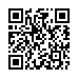 qrcode for WD1726320047