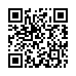 qrcode for WD1726322845