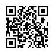 qrcode for WD1726323346