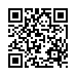 qrcode for WD1726474188