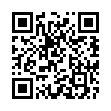 qrcode for WD1726566149