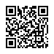 qrcode for WD1726696158