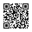 qrcode for WD1726697134