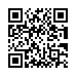 qrcode for WD1727030621