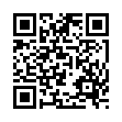 qrcode for WD1727094211