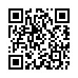 qrcode for WD1727281462