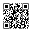 qrcode for WD1727285439