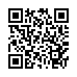 qrcode for WD1727292913